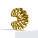 BROCHES ELEGANTES - FORMATO IRREGULAR