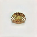 GARRA DE CABELO - MUST-HAVE