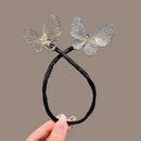 CRIADOR DE COQUE -  ARCO MÁGICO