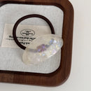 ELÁSTICO PONY CUFF - SMALL