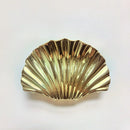 GARRA DE CABELO - MUST-HAVE