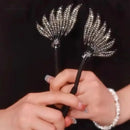 CRIADOR  DE COQUE - WINGS