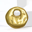 BROCHES ELEGANTES - FORMATO IRREGULAR