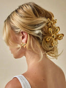 GARRA DE CABELO - MUST-HAVE