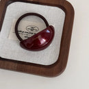 ELÁSTICO PONY CUFF - SMALL