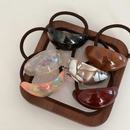 ELÁSTICO PONY CUFF - SMALL