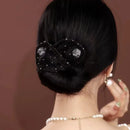 CRIADOR DE COQUE - PÉROLAS