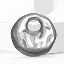 BROCHES ELEGANTES - FORMATO IRREGULAR