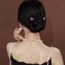 CRIADOR DE COQUE - PÉROLAS