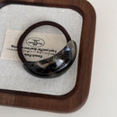 ELÁSTICO PONY CUFF - SMALL