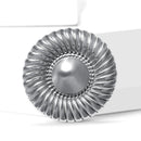 BROCHES ELEGANTES - FORMATO IRREGULAR