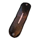 CRIADOR DE COQUE - PÉROLAS