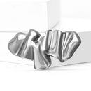 BROCHES ELEGANTES - FORMATO IRREGULAR