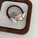 ELÁSTICO PONY CUFF - SMALL