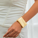 COLEÇÃO AURA - ANÉIS E BRACELETES