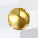 BROCHES ELEGANTES - FORMATO IRREGULAR