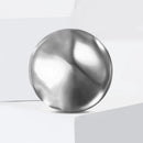 BROCHES ELEGANTES - FORMATO IRREGULAR