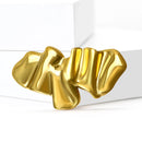 BROCHES ELEGANTES - FORMATO IRREGULAR