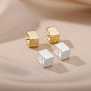 BRINCOS CLÁSSICOS GLAM