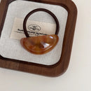 ELÁSTICO PONY CUFF - SMALL