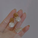 BRINCO OVAL - IRREGULAR