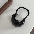 ELÁSTICO PONY CUFF - MARBLE ARCH