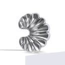 BROCHES ELEGANTES - FORMATO IRREGULAR
