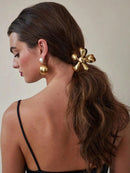 GARRA DE CABELO - MUST-HAVE