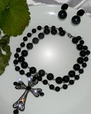 KIT 2 COLARES -  ESSÊNCIA & FÉ