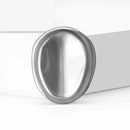 BROCHES ELEGANTES - FORMATO IRREGULAR