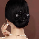 CRIADOR DE COQUE - PÉROLAS