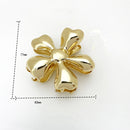 GARRA DE CABELO - MUST-HAVE