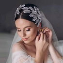 TIARAS - CHARMING