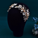 TIARAS - FLOWERS