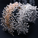 TIARAS ELEGANTES