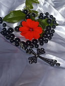 KIT 2 COLARES -  ESSÊNCIA & FÉ