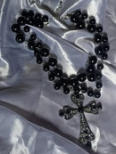 KIT 2 COLARES -  ESSÊNCIA & FÉ