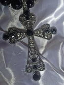 KIT 2 COLARES -  ESSÊNCIA & FÉ