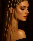 TIARA FASH - BORLA LONGA