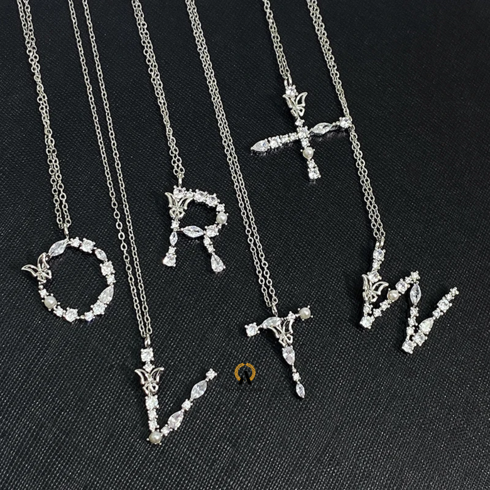 COLAR PERSONALIZADO - PRATA 925, image size:1000x1000