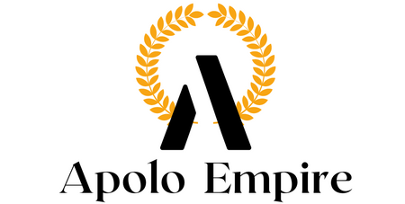 Apolo Empire