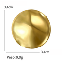 BROCHES ELEGANTES - FORMATO IRREGULAR